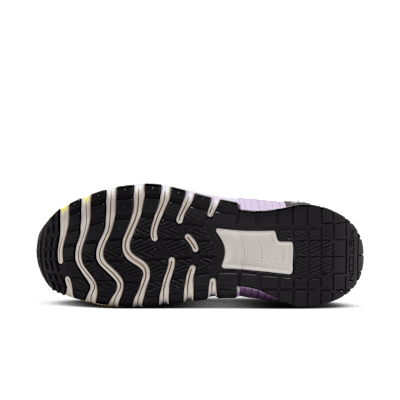Nike Free Metcon 6 SE Women's Workout Shoes. Nike ID
